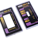 Illustration for article titled Star Trek Plate Covers Wont Make Your Lights Turn On Any Faster